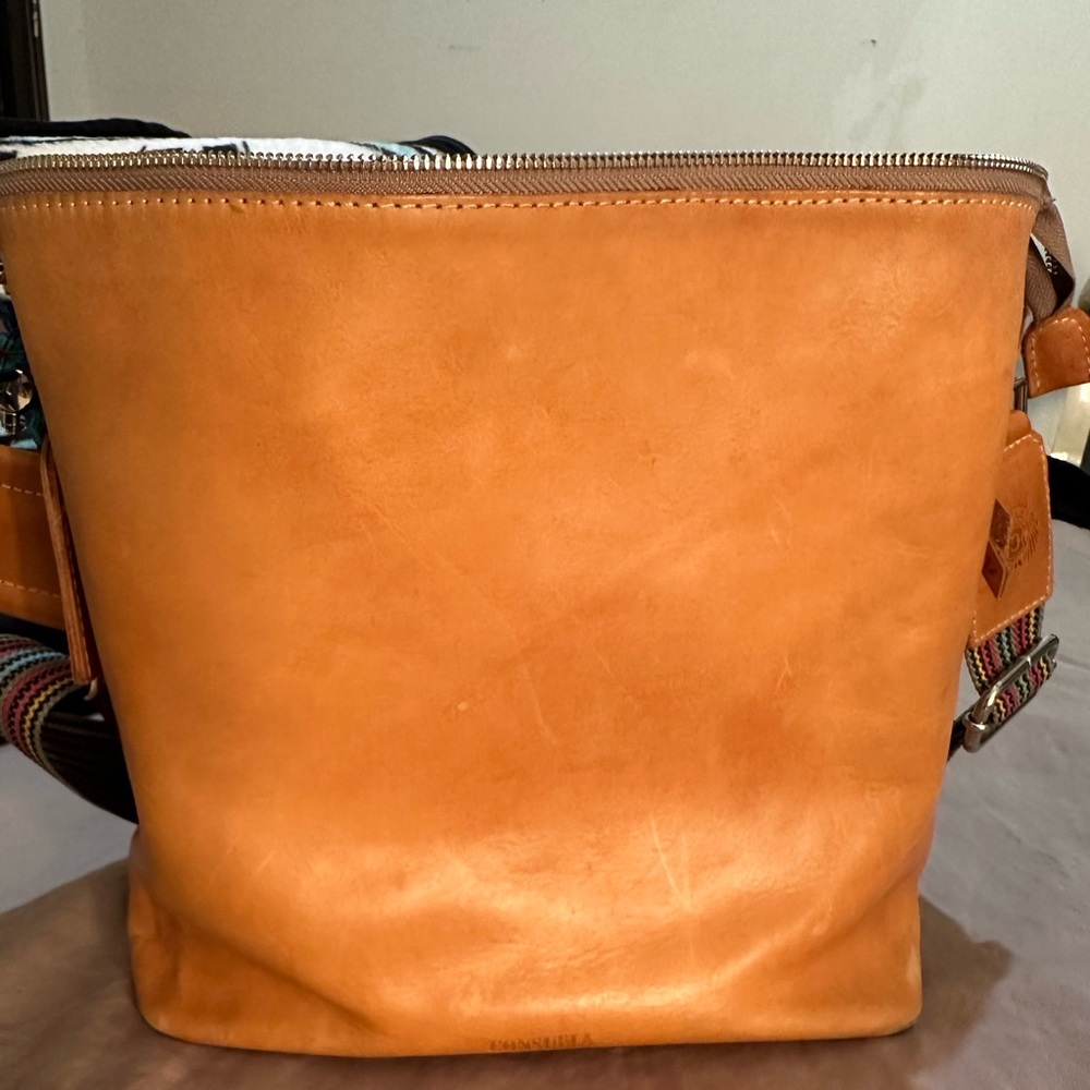 Consuela purse